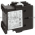 Siemens 3RT1 026-1AG20 Contactor | Sirius | 3RT1026-1AG20 Product Image