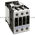 Siemens 3RT1 026-1AK60 Contactor Product Image