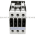 Siemens 3RT1 026-1AK60 Contactor Product Image