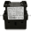Siemens 3RT1 026-1AK60 Contactor Product Image