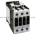 Siemens 3RT1 026-1AK60-0UA0 Contactor Product Image