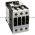 Siemens 3RT1 026-1AM20 Contactor Product Image