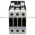 Siemens 3RT1 026-1AM20 Contactor Product Image