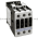 Siemens 3RT1 026-1AP60 Contactor | Sirius | 3RT1026-1AP60 Product Image