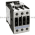 Siemens 3RT1 026-1AR60 Contactor Product Image