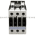 Siemens 3RT1 026-1AR60 Contactor Product Image