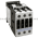 Siemens 3RT1 026-1BB40 Contactor | Sirius | 3RT1026-1BB40 Product Image