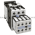 Siemens 3RT1 026-1BB44 Contactor Product Image