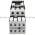 Siemens 3RT1 026-1BB44 Contactor Product Image