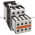 Siemens 3RT1 026-1BB44-3MA0 Contactor Product Image
