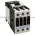 Siemens 3RT1 026-1KB40 Contactor Product Image