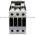 Siemens 3RT1 026-1KB40 Contactor Product Image
