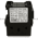Siemens 3RT1 026-1KB40 Contactor Product Image