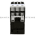 Siemens 3RT1 026-1KB40 Contactor Product Image