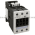 Siemens 3RT1 033-1AC20 Contactor Product Image