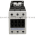 Siemens 3RT1 033-1AC20 Contactor Product Image