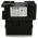 Siemens 3RT1 033-1AC20 Contactor Product Image