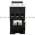Siemens 3RT1 033-1AC20 Contactor Product Image