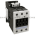 Siemens 3RT1 033-1AK60 Contactor Product Image