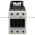 Siemens 3RT1 033-1AK60 Contactor Product Image