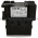 Siemens 3RT1 033-1AK60 Contactor Product Image