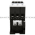 Siemens 3RT1 033-1AK60 Contactor Product Image