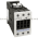 Siemens 3RT1 033-1BB40 Contactor Product Image
