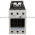 Siemens 3RT1 033-1BB40 Contactor Product Image