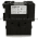 Siemens 3RT1 033-1BB40 Contactor Product Image