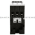Siemens 3RT1 033-1BB40 Contactor Product Image