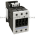 Siemens 3RT1 034-1AC20 Contactor | Sirius | 3RT1034-1AC20 Product Image