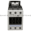 Siemens 3RT1 034-1AC20 Contactor | Sirius | 3RT1034-1AC20 Product Image