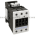 Siemens 3RT1 034-1AK60 Contactor | Sirius | 3RT1034-1AK60 Product Image