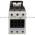 Siemens 3RT1 034-1AK60 Contactor | Sirius | 3RT1034-1AK60 Product Image