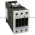 Siemens 3RT1 034-1BB40 Contactor | Sirius | 3RT1034-1BB40 Product Image