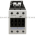 Siemens 3RT1 034-1BB40 Contactor | Sirius | 3RT1034-1BB40 Product Image