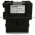 Siemens 3RT1 034-1BB40 Contactor | Sirius | 3RT1034-1BB40 Product Image