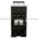 Siemens 3RT1 034-1BB40 Contactor | Sirius | 3RT1034-1BB40 Product Image