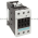 Siemens 3RT1 034-1BB40-1AA0 Contactor Product Image