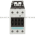 Siemens 3RT1 034-1BB40-1AA0 Contactor Product Image