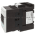 Siemens 3RT1 034-1BB40-1AA0 Contactor Product Image