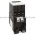 Siemens 3RT1 034-1BB40-1AA0 Contactor Product Image