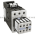 Siemens 3RT1 034-1BB44 Contactor Product Image