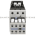 Siemens 3RT1 034-1BB44 Contactor Product Image