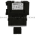 Siemens 3RT1 034-1BB44 Contactor Product Image