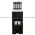 Siemens 3RT1 034-1BB44 Contactor Product Image