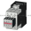 Siemens 3RT1 034-1BB44-3MA0 Contactor Product Image