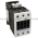 Siemens 3RT1 035-1AB00 Contactor Product Image