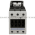 Siemens 3RT1 035-1AB00 Contactor Product Image