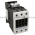 Siemens 3RT1 035-1AC20 Contactor | Sirius | 3RT1035-1AC20 Product Image